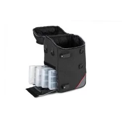 SAC À DOS FOX RAGE STREET FIGHTER RUCKSACK -Matériel De Pêche sac a dos fox rage street fighter rucksack z 2607 260765 7