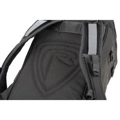 SAC À DOS FOX RAGE STREET FIGHTER RUCKSACK -Matériel De Pêche sac a dos fox rage street fighter rucksack z 2607 260765 8