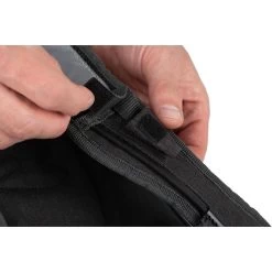 SAC À DOS FOX RAGE STREET FIGHTER RUCKSACK -Matériel De Pêche sac a dos fox rage street fighter rucksack z 2607 260765 9