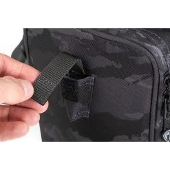 SAC À DOS FOX RAGE VOYAGER CAMO RUCKSACK -Matériel De Pêche sac a dos fox rage voyager camo rucksack z 2324 232444 3