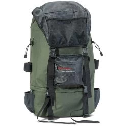 SAC À DOS IRON CLAW MOUNTAINEER NX