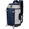 SAC A DOS RAPALA COUNTDOWN BACK PACK -Matériel De Pêche sac a dos rapala countdown back pack z 2035 203528