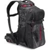SAC A DOS RAPALA URBAN BACK PACK -Matériel De Pêche sac a dos rapala urban back pack z 1334 133479