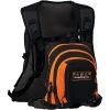 SAC A DOS SAKURA HIKER PACK 2.0 -Matériel De Pêche sac a dos sakura hiker pack 20 z 1711 171199