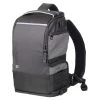 SAC À DOS SPRO FREESTYLE BACKPACK 25 V2 -Matériel De Pêche sac a dos spro freestyle backpack 25 v2 z 2340 234002