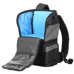 SAC À DOS SPRO FREESTYLE BACKPACK 25 V2 -Matériel De Pêche sac a dos spro freestyle backpack 25 v2 z 2340 234002 3