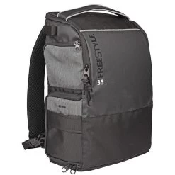 SAC À DOS SPRO FREESTYLE BACKPACK 35