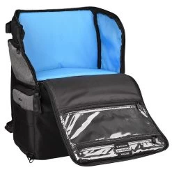 SAC À DOS SPRO FREESTYLE BACKPACK 35 -Matériel De Pêche sac a dos spro freestyle backpack 35 z 2340 234007 3