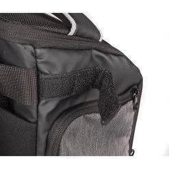 SAC À DOS SPRO FREESTYLE BACKPACK 35 -Matériel De Pêche sac a dos spro freestyle backpack 35 z 2340 234007 6