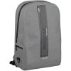 SAC A DOS SPRO FREESTYLE IPX BACKPACK 1 SAC A DOS SPRO FREESTYLE IPX BACKPACK -Matériel De Pêche sac a dos spro freestyle ipx backpack z 2007 200702