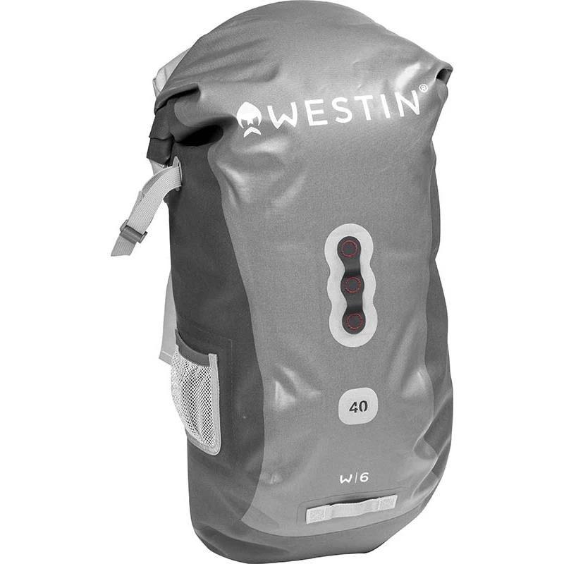 SAC À DOS WESTIN W6 ROLL-TOP BACKPACK 3 SAC À DOS WESTIN W6 ROLL-TOP BACKPACK