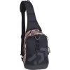 SAC BANDOULIERE DAIWA DROITIER/GAUCHER CAMO -Matériel De Pêche sac bandouliere daiwa droitier gaucher camo z 1314 131458