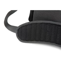 SAC BANDOULIÈRE FOX RAGE STREET FIGHTER MESSENGER BAG -Matériel De Pêche sac bandouliere fox rage street fighter messenger bag z 2608 260825 10