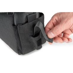 SAC BANDOULIÈRE FOX RAGE STREET FIGHTER MESSENGER BAG -Matériel De Pêche sac bandouliere fox rage street fighter messenger bag z 2608 260825 11