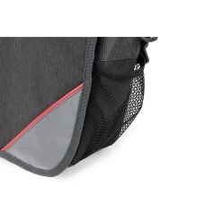 SAC BANDOULIÈRE FOX RAGE STREET FIGHTER MESSENGER BAG -Matériel De Pêche sac bandouliere fox rage street fighter messenger bag z 2608 260825 12