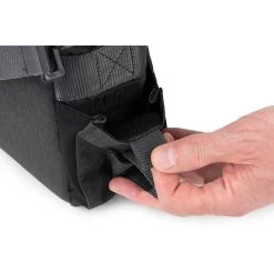 SAC BANDOULIÈRE FOX RAGE STREET FIGHTER MESSENGER BAG -Matériel De Pêche sac bandouliere fox rage street fighter messenger bag z 2608 260825 13