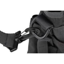 SAC BANDOULIÈRE FOX RAGE STREET FIGHTER MESSENGER BAG -Matériel De Pêche sac bandouliere fox rage street fighter messenger bag z 2608 260825 14