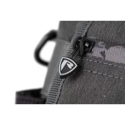 SAC BANDOULIÈRE FOX RAGE STREET FIGHTER MESSENGER BAG -Matériel De Pêche sac bandouliere fox rage street fighter messenger bag z 2608 260825 15