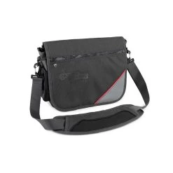 SAC BANDOULIÈRE FOX RAGE STREET FIGHTER MESSENGER BAG