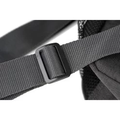 SAC BANDOULIÈRE FOX RAGE STREET FIGHTER MESSENGER BAG -Matériel De Pêche sac bandouliere fox rage street fighter messenger bag z 2608 260825 3