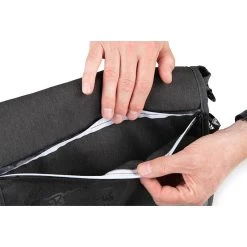 SAC BANDOULIÈRE FOX RAGE STREET FIGHTER MESSENGER BAG -Matériel De Pêche sac bandouliere fox rage street fighter messenger bag z 2608 260825 5