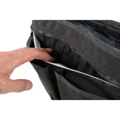 SAC BANDOULIÈRE FOX RAGE STREET FIGHTER MESSENGER BAG -Matériel De Pêche sac bandouliere fox rage street fighter messenger bag z 2608 260825 7