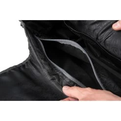 SAC BANDOULIÈRE FOX RAGE STREET FIGHTER MESSENGER BAG -Matériel De Pêche sac bandouliere fox rage street fighter messenger bag z 2608 260825 8