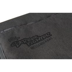 SAC BANDOULIÈRE FOX RAGE STREET FIGHTER MESSENGER BAG -Matériel De Pêche sac bandouliere fox rage street fighter messenger bag z 2608 260825 9