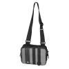 SAC BANDOULIÈRE FREESTYLE SIDE POUCH 12 -Matériel De Pêche sac bandouliere freestyle side pouch 12 z 2596 259686