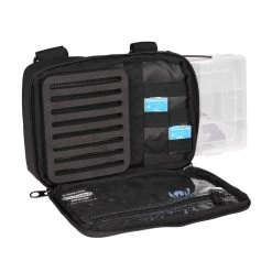 SAC BANDOULIÈRE FREESTYLE SIDE POUCH 12 -Matériel De Pêche sac bandouliere freestyle side pouch 12 z 2596 259686 2