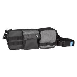 SAC BANDOULIÈRE FREESTYLE SIDE POUCH 12 -Matériel De Pêche sac bandouliere freestyle side pouch 12 z 2596 259686 3