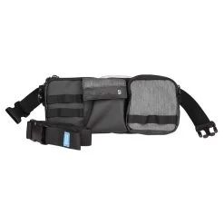 SAC BANDOULIÈRE FREESTYLE SIDE POUCH 12 -Matériel De Pêche sac bandouliere freestyle side pouch 12 z 2596 259686 4