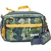 SAC BANDOULIERE RAPALA JUNGLE MESSENGER BAG -Matériel De Pêche sac bandouliere rapala jungle messenger bag z 1706 170619