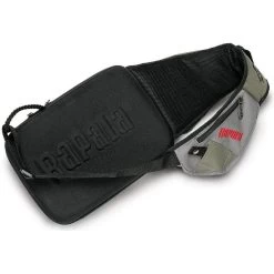 SAC BANDOULIERE RAPALA