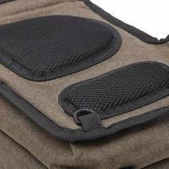 SAC BANDOULIÈRE SAVAGE GEAR SPECIALIST SLING BAG -Matériel De Pêche sac bandouliere savage gear specialist sling bag z 2349 234985 5