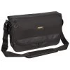 SAC BANDOULIÈRE SPRO MESSENGER BAG -Matériel De Pêche sac bandouliere spro messenger bag z 2340 234025