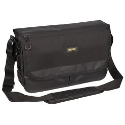 SAC BANDOULIÈRE SPRO MESSENGER BAG