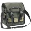 SAC BANDOULIERE SPRO STALKING BAG S - KAKI -Matériel De Pêche sac bandouliere spro stalking bag s kaki z 2008 200892
