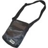 SAC BANDOULIERE VOLKIEN TACTICAL EDGE SHOULD-R S BAG -Matériel De Pêche sac bandouliere volkien tactical edge should r s bag z 1896 189645