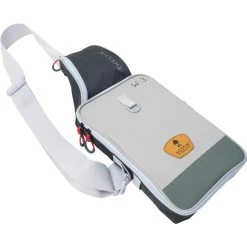 SAC BANDOULIÈRE WESTIN W3 STREET SLING