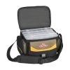 SAC BERKLEY 4 BOITES -Matériel De Pêche sac berkley 4 boites z 411 41155