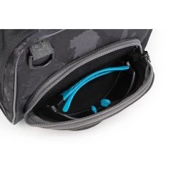 SAC CARRYALL FOX RAGE VOYAGER CAMO MEDIUM -Matériel De Pêche sac carryall fox rage voyager camo medium z 2324 232435 4