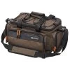 SAC CARRYALL SAVAGE GEAR SYSTEM CARRYALL -Matériel De Pêche sac carryall savage gear system z 2423 242360