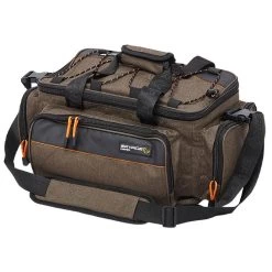 SAC CARRYALL SAVAGE GEAR SYSTEM CARRYALL