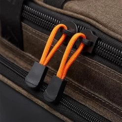 SAC CARRYALL SAVAGE GEAR SYSTEM CARRYALL 7 SAC CARRYALL SAVAGE GEAR SYSTEM CARRYALL -Matériel De Pêche sac carryall savage gear system z 2423 242360 3