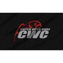 SAC DE PESÉE CWC PIKE SAC