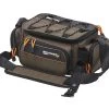 SAC DE TANSPORT SAVAGE GEAR SYSTEM BOX BAGS -Matériel De Pêche sac de tansport savage gear system box bags z 2350 235070