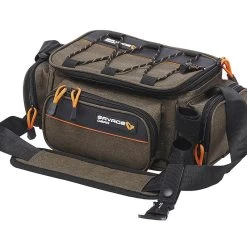 SAC DE TANSPORT SAVAGE GEAR SYSTEM BOX BAGS