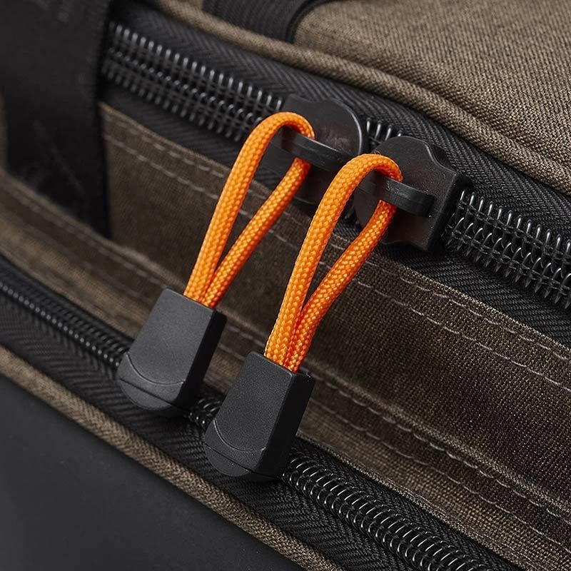 SAC DE TANSPORT SAVAGE GEAR SYSTEM BOX BAGS 8 SAC DE TANSPORT SAVAGE GEAR SYSTEM BOX BAGS – Image 6