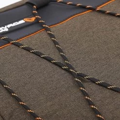 SAC DE TANSPORT SAVAGE GEAR SYSTEM BOX BAGS 16 SAC DE TANSPORT SAVAGE GEAR SYSTEM BOX BAGS -Matériel De Pêche sac de tansport savage gear system box bags z 2350 235070 7